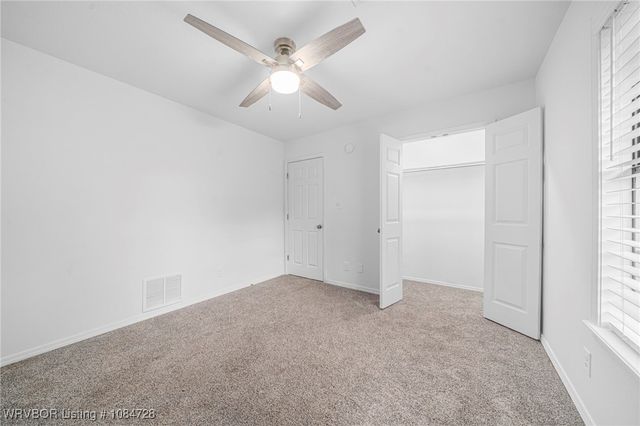 2005 Broken Hill Drive, Van Buren, AR 72956