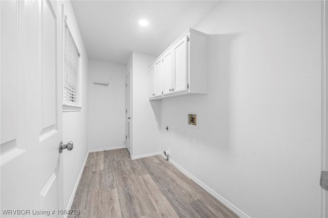 2005 Broken Hill Drive, Van Buren, AR 72956