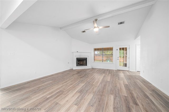 2005 Broken Hill Drive, Van Buren, AR 72956