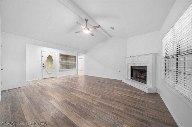 2005 Broken Hill Drive, Van Buren, AR 72956