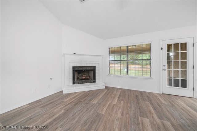 2005 Broken Hill Drive, Van Buren, AR 72956