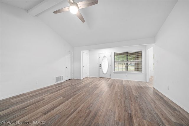 2005 Broken Hill Drive, Van Buren, AR 72956