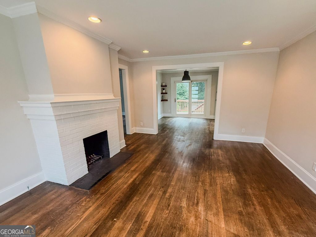 1375 Richland Road SW, Atlanta, GA 30310 — photo 4