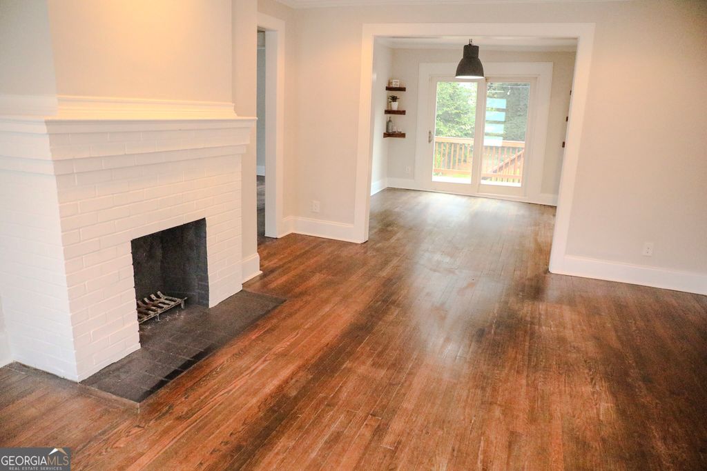 1375 Richland Road SW, Atlanta, GA 30310 — photo 5