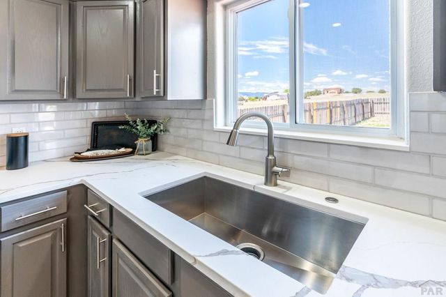435 S Costilla Dr, Pueblo West, CO 81007
