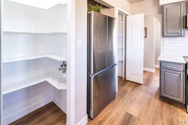 435 S Costilla Dr, Pueblo West, CO 81007