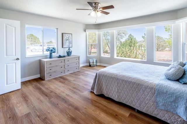 435 S Costilla Dr, Pueblo West, CO 81007