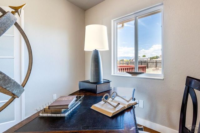 435 S Costilla Dr, Pueblo West, CO 81007