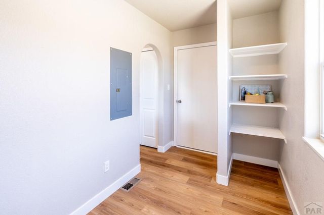 435 S Costilla Dr, Pueblo West, CO 81007