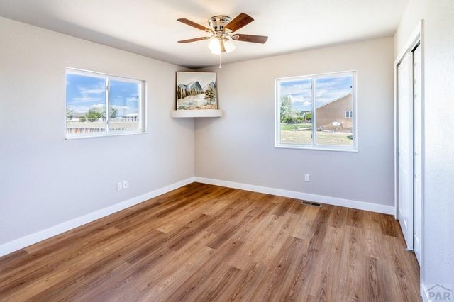 435 S Costilla Dr, Pueblo West, CO 81007