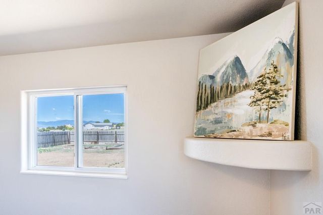 435 S Costilla Dr, Pueblo West, CO 81007