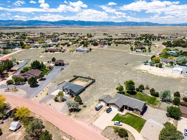 435 S Costilla Dr, Pueblo West, CO 81007
