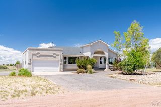 435 S Costilla Dr, Pueblo West, CO 81007
