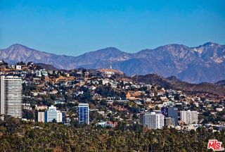 10350 Wilshire Boulevard 1102, Los Angeles, CA 90024