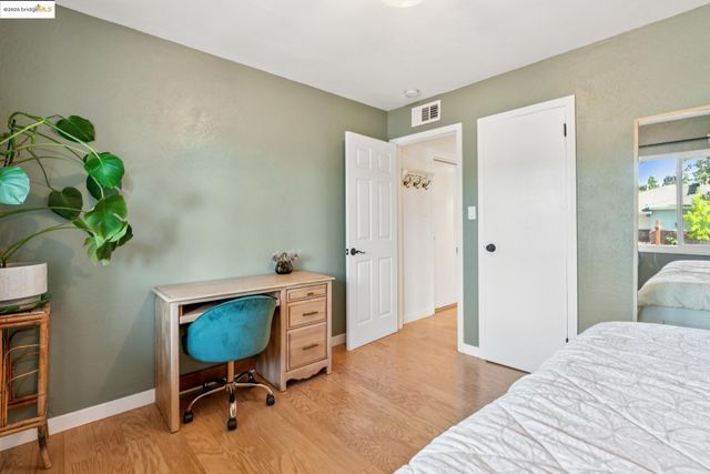 4055 Kimberly Pl, Concord, CA 94521