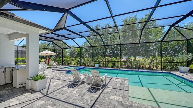 13918 OLD CREEK COURT, Parrish, FL 34219