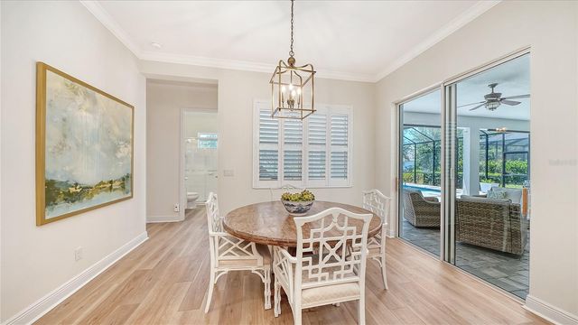 13918 OLD CREEK COURT, Parrish, FL 34219
