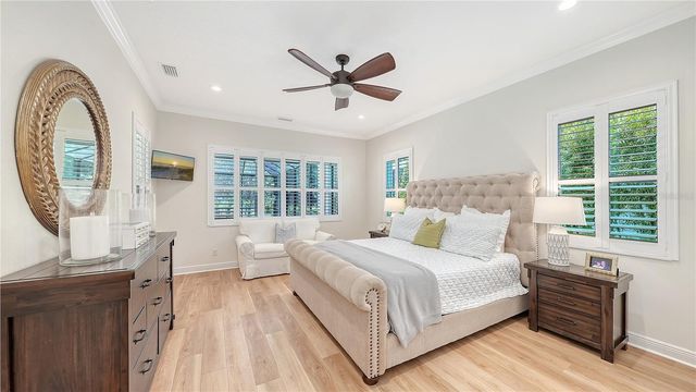 13918 OLD CREEK COURT, Parrish, FL 34219