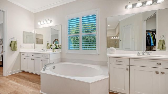 13918 OLD CREEK COURT, Parrish, FL 34219