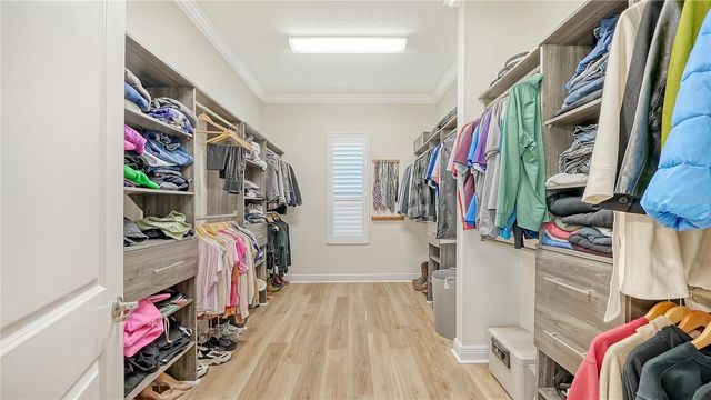 13918 OLD CREEK COURT, Parrish, FL 34219