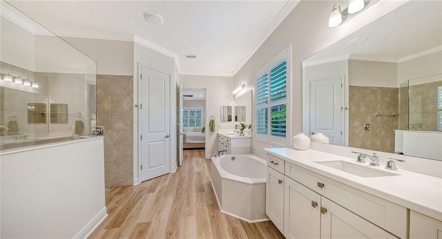 13918 OLD CREEK COURT, Parrish, FL 34219