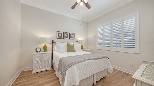 13918 OLD CREEK COURT, Parrish, FL 34219