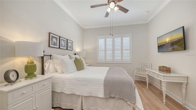 13918 OLD CREEK COURT, Parrish, FL 34219
