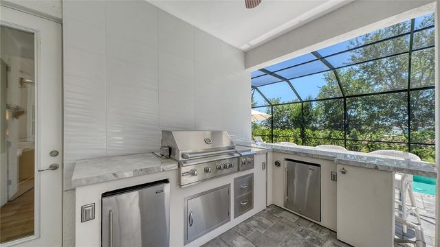 13918 OLD CREEK COURT, Parrish, FL 34219