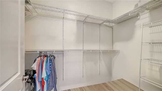 13918 OLD CREEK COURT, Parrish, FL 34219