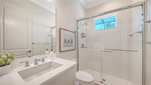 13918 OLD CREEK COURT, Parrish, FL 34219