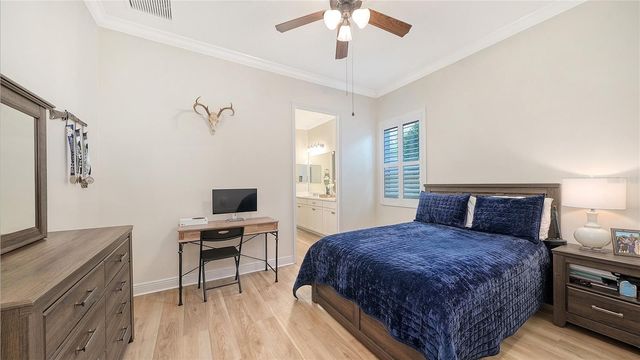 13918 OLD CREEK COURT, Parrish, FL 34219