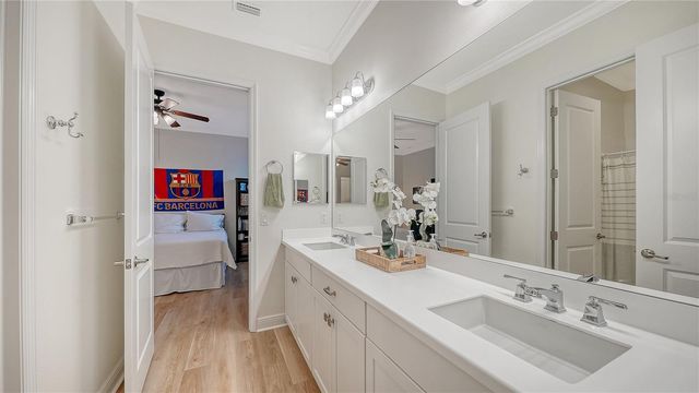 13918 OLD CREEK COURT, Parrish, FL 34219