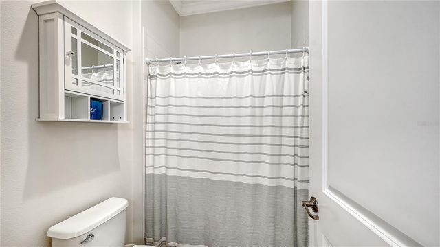 13918 OLD CREEK COURT, Parrish, FL 34219