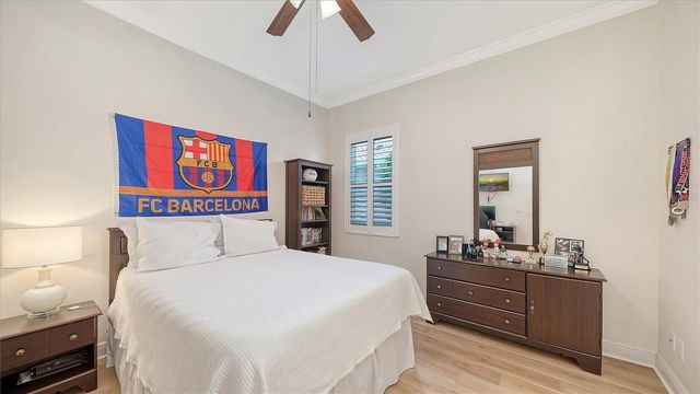 13918 OLD CREEK COURT, Parrish, FL 34219