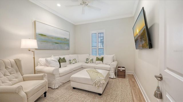 13918 OLD CREEK COURT, Parrish, FL 34219