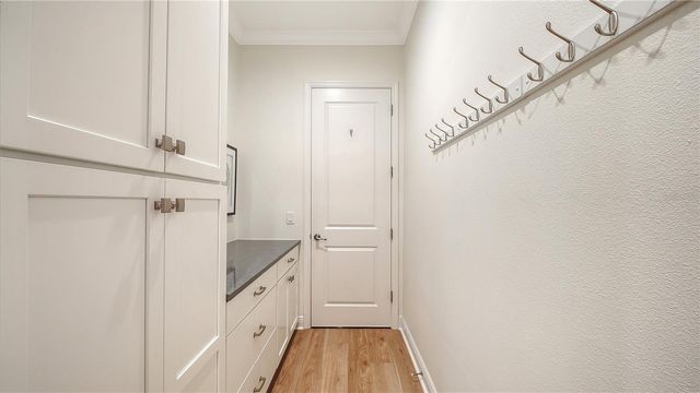 13918 OLD CREEK COURT, Parrish, FL 34219