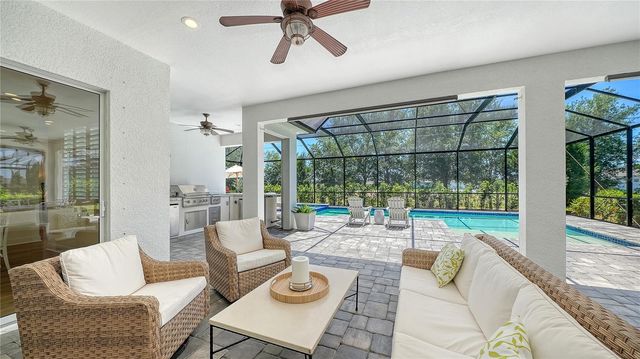 13918 OLD CREEK COURT, Parrish, FL 34219