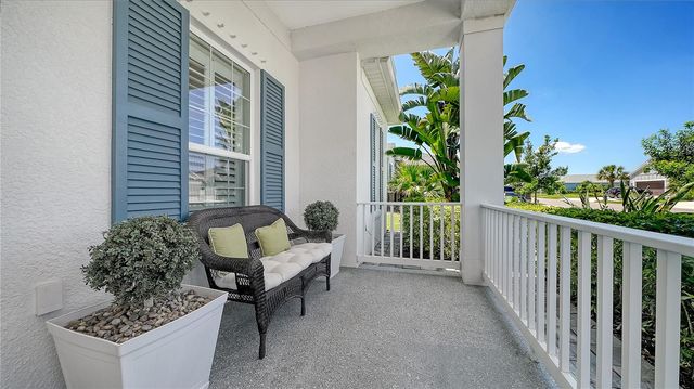 13918 OLD CREEK COURT, Parrish, FL 34219