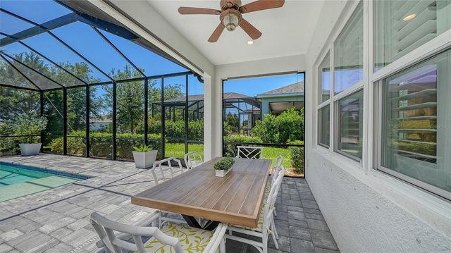 13918 OLD CREEK COURT, Parrish, FL 34219