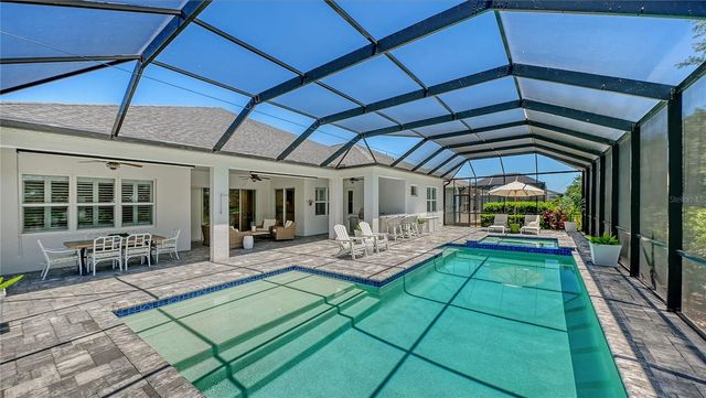 13918 OLD CREEK COURT, Parrish, FL 34219