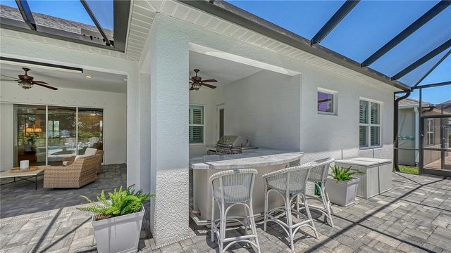 13918 OLD CREEK COURT, Parrish, FL 34219