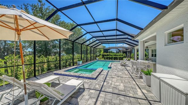 13918 OLD CREEK COURT, Parrish, FL 34219