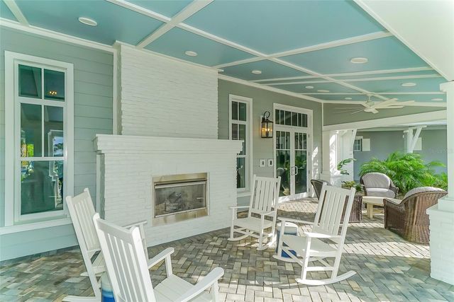 13918 OLD CREEK COURT, Parrish, FL 34219