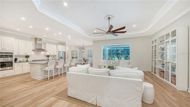 13918 OLD CREEK COURT, Parrish, FL 34219