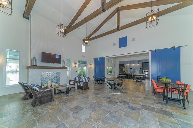 13918 OLD CREEK COURT, Parrish, FL 34219