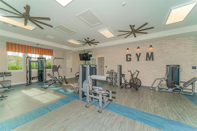 13918 OLD CREEK COURT, Parrish, FL 34219