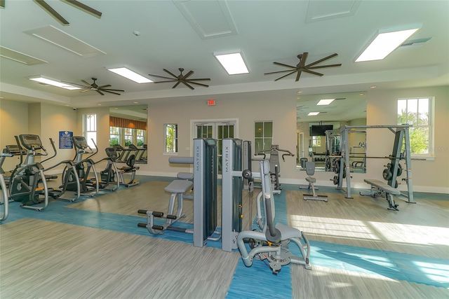 13918 OLD CREEK COURT, Parrish, FL 34219