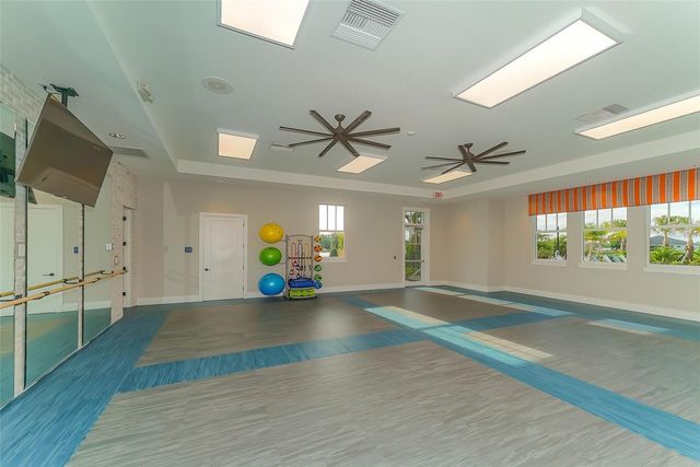13918 OLD CREEK COURT, Parrish, FL 34219