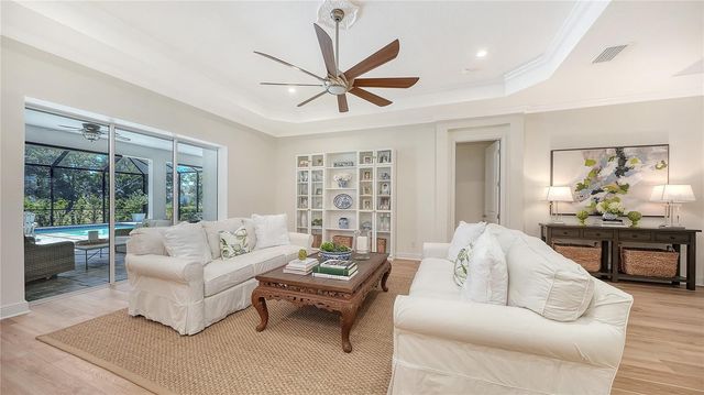13918 OLD CREEK COURT, Parrish, FL 34219