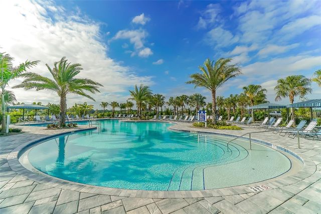 13918 OLD CREEK COURT, Parrish, FL 34219